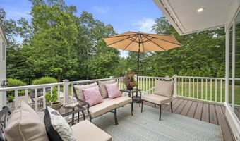20 Martingale Rd, Amherst, NH 03031