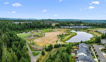 13103 183rd Avenue E Bonney Lake WA 98391, Bonney Lake, WA 98391