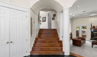 214 Desert Rose Ct, Boulder City, NV 89005