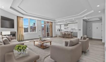 70 Oceana Dr W PH1D, Brooklyn, NY 11235