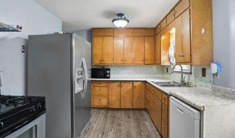 638 Tyler St, Anoka, MN 55303
