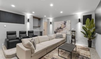 316 N Fuller Placer Rd, Breckenridge, CO 80424