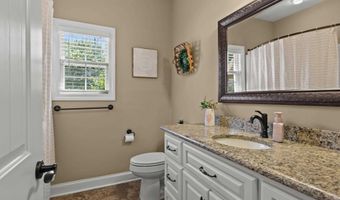 27693 Cedar Hill Dr, Ardmore, AL 35739