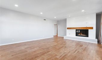 604 Avenida Acapulco, San Clemente, CA 92672