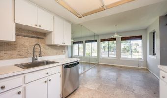444 ORIENTA POINT St, Altamonte Springs, FL 32701