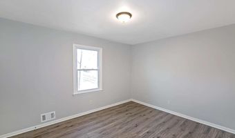 145 Billy Ln, Ball Ground, GA 30107