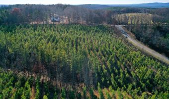 0 Windy Ridge Way, Amherst, VA 24521