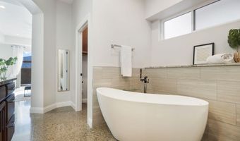 1011 C De Baca Ln, Bernalillo, NM 87004