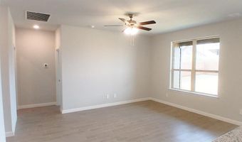 517 PENDLETON Ave, Keene, TX 76059