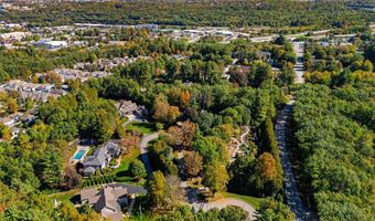 12-41 Knoll Crest Rd Lot #5 - The Hannah Floor Plan, Bedford, NH 03110