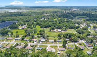 4850 W PONKAN Rd, Apopka, FL 32712