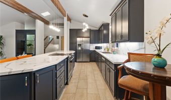 92-1217 Uahanai St, Kapolei, HI 96707