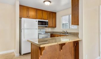 830 W Lincoln Ave 182, Escondido, CA 92026