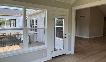 7701 Fase St SE Lot 15, Ada, MI 49301