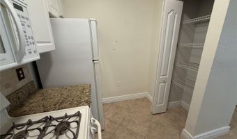 2705 VIA MURANO 117, Clearwater, FL 33764