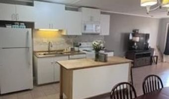 1866 Lower Dowda Mill Rd, Ball Ground, GA 30107