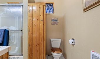 104 N Main St, Anaconda, MT 59711