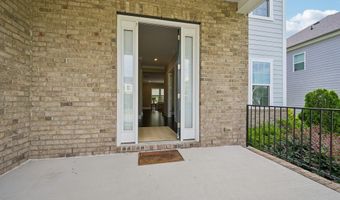 8524 Virgils Farm Rd, Apex, NC 27523