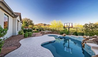 40425 N CANDLEWYCK Ln, Anthem, AZ 85086