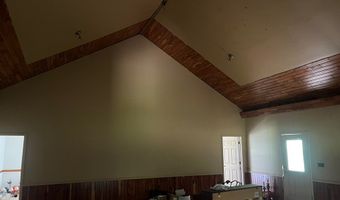 227 County Road 102, Abbeville, AL 36310