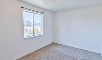35 W 200 N, Aurora, UT 84620