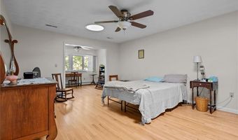 2970 Mendon Rd 101, Cumberland, RI 02864