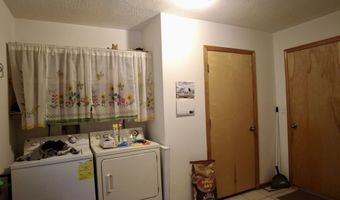 1868 Hwy 66, Alco, AR 72680