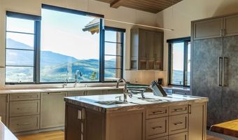166 Golden Age Dr, Breckenridge, CO 80424