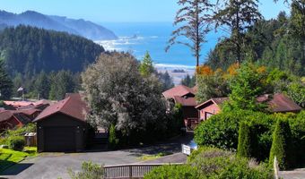 19921 WHALESHEAD Rd U25, Brookings, OR 97415