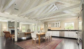15 Belden St, Canaan, CT 06031