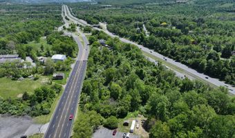 ROUTE 173 W lot 2, Asbury, NJ 08802