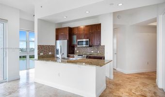 20000 E Country Club Dr TS02, Aventura, FL 33180