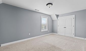 523 STERLING Rdg, Atoka, TN 38004