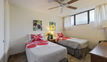 2653 S Kihei Rd 313, Kihei, HI 96753