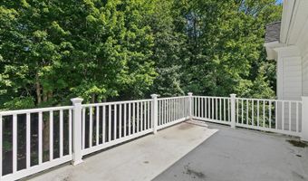 31323 TERRY Cir, Bethany Beach, DE 19930