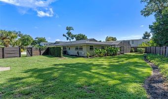 106 PINE NEEDLE Ln, Altamonte Springs, FL 32714