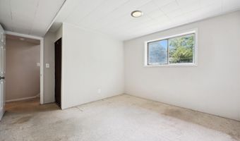 13419 BARTLETT St, Rockville, MD 20853