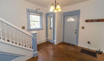 422 S Winter, Adrian, MI 49221