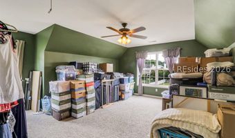 112 Oakesdale Dr, Bluffton, SC 29909