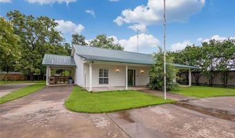 202 County Road 1558, Alba, TX 75410