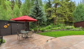 85 REVETT Dr 187, Breckenridge, CO 80424