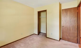 1411 4th Ave SE, Altoona, IA 50009