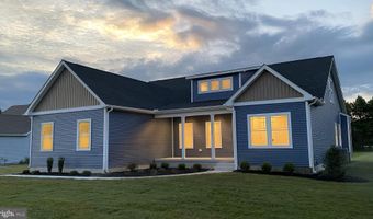 35724 PRIVY Ln, Frankford, DE 19945