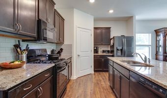 154 VIVIAN, Atoka, TN 38004