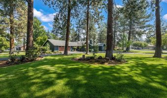 21001 SE King Hezekiah Way, Bend, OR 97702
