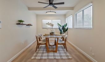 47-535 Alawiki St, Kaneohe, HI 96744