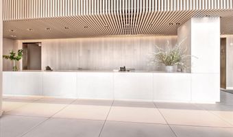 1101 Ocean Ave 603, Asbury Park, NJ 07712