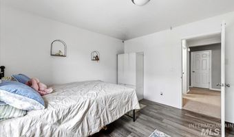 16577 Dawson Ave, Caldwell, ID 83607