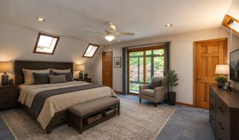8 Longview Dr, Bow, NH 03304