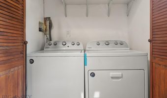 12820 Red Owl Trl, Bigfork, MT 59911